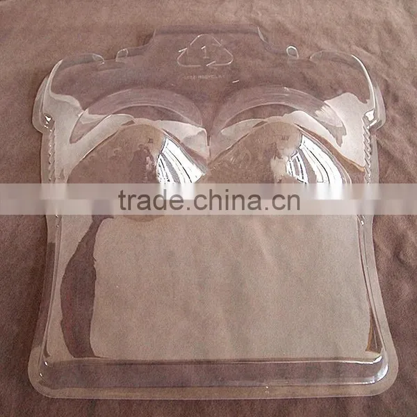 Plastic Manikin photo-5