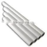 pp Synthetic Paper and Adhesive pp Paper