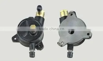 60CC Alternator Vacuum Pump LR235-503C