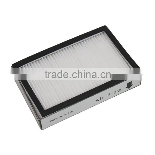 EF2 EF-2 86880 40320 Vacuum Replacement Filter For Kenmore photo-2