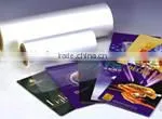 Bopp Film Manufacturer-- Wenzhou Gettel photo-2