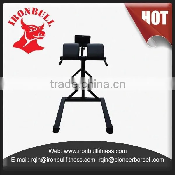 GHD CrossFit Glute Ham Developer photo-3