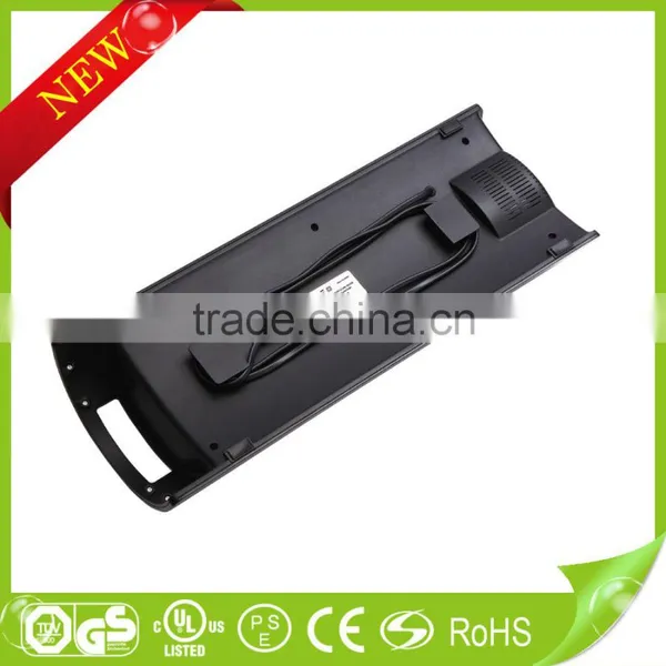 2016 ID Card A3 Flim Laminator photo-4