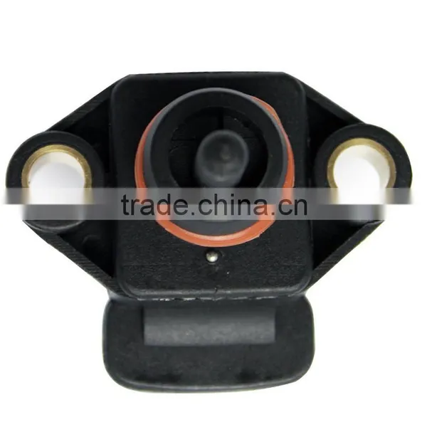 MAP Manifold Absolute Intake Air Pressure Sensor 5WY2501A for FIAT photo-2