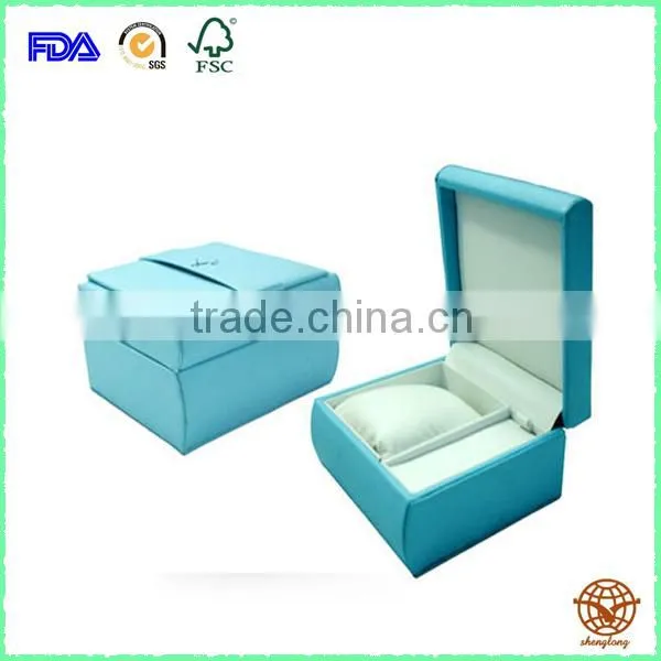 Wedding Ring Box Ring Jewelry Box