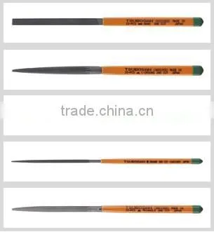 High Quality TSUBOSAN File Made in Japan , Various Names of Woodworking Tools Also Available photo-2