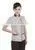 Ceaning Staff Uniform, Uniform for Cleaning, Uniform Design for Cleaning photo-6