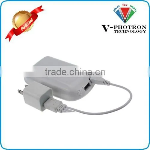 Factory Selling 6000mAh Portable Charger Mobile Phone Power Bank in Shenzhen photo-6