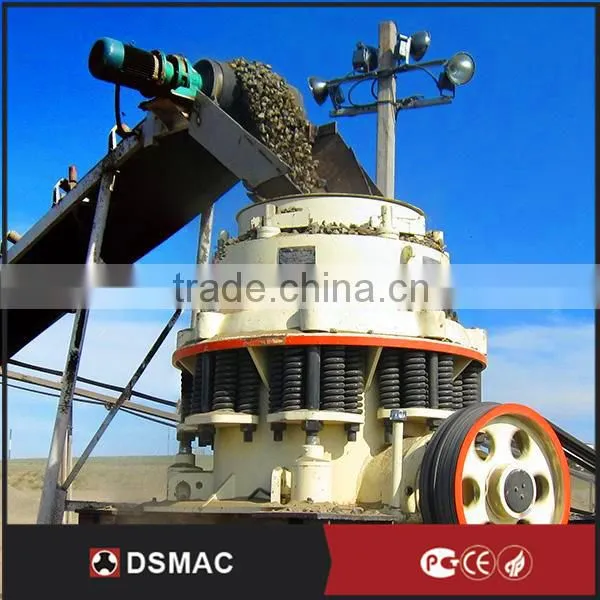 World Advanced Mobile Sand Making Production Line photo-2