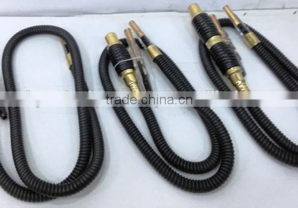 Hookah Hoses Washable Farida photo-2
