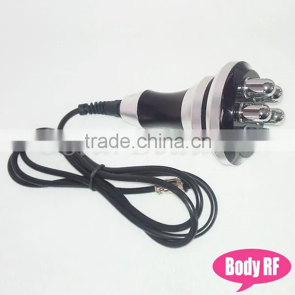 Fat Freezing Weight Loss Cavitation Machine With Good Effective CM 02 photo-4