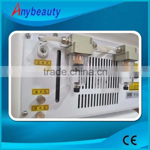 2016 New Arrival Cryolipolysis Zeltiq Machine For Home Use Fat Melting photo-4