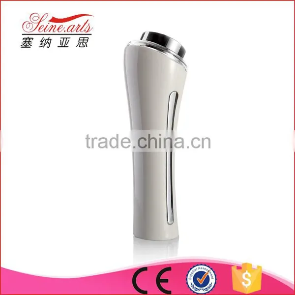 Portable Ion Photon Ultrasonic Skin Care Machine Rechargeable Lw-001 photo-4