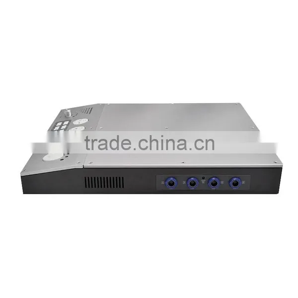 2016 CE&ISO Approved Professional EMG/EP Measuring System/Electromygram Machine,CE Passed-Shelly photo-5