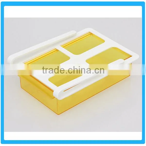 Colorful Refrigerator Drawer&Durable Refrigerator Accessories photo-5