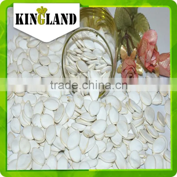 Pumpkin Seeds 11mm 11cm 13cm 13mm Avalible for Sale photo-3