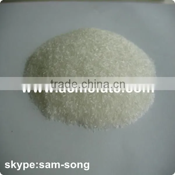 Msg Supplier