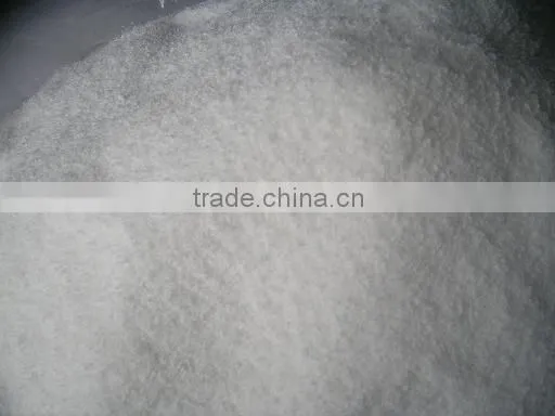 Dessicated Coconut Good Quality ( Skype : Visimex03) photo-4