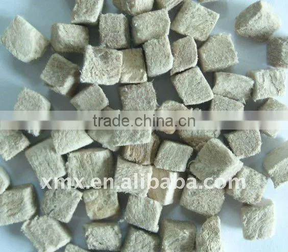 FD Dehydrated Freeze Dried Duck