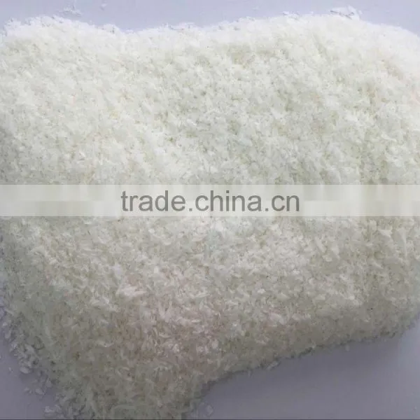 Low Fat Desiccated Coconut photo-5