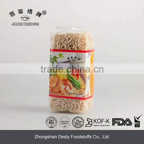 Instant Noodles 500g/400g EU Market photo-2