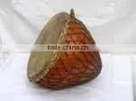 HANDMADE PROFESSIONAL TRADITIONAL INDIAN NAGADA DRUM TRADITIONAL MUSICAL INSTRUMENT India Dholak Tabla Set photo-4