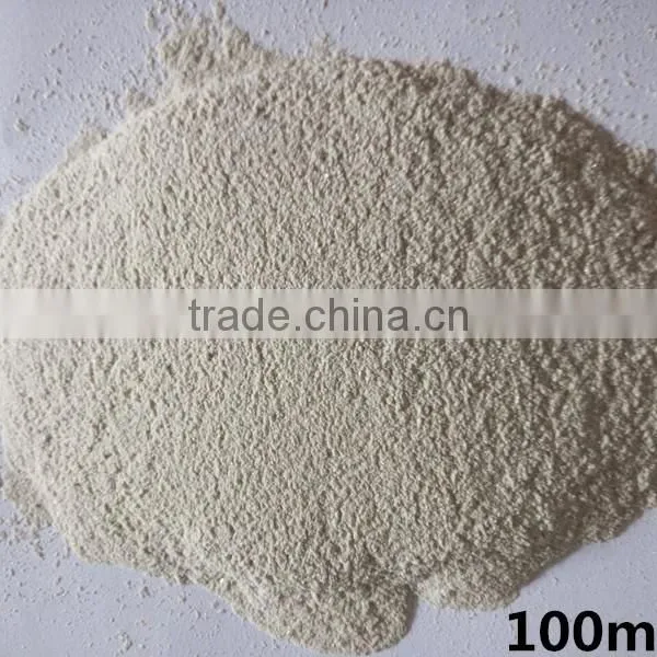 Bulk Organic Cosmetic Grade Wet Ground Mica Powder for Soap Making / Crafts photo-6
