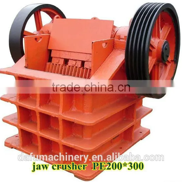 Daily Output 200tons Gypsum Powder Production Equipment photo-6