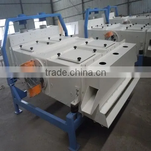 Pulse Cleaning Machine photo-2
