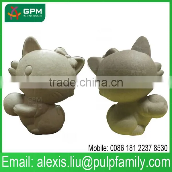 Guangzhou Wholesale New Christmas Decorations 2015 photo-4