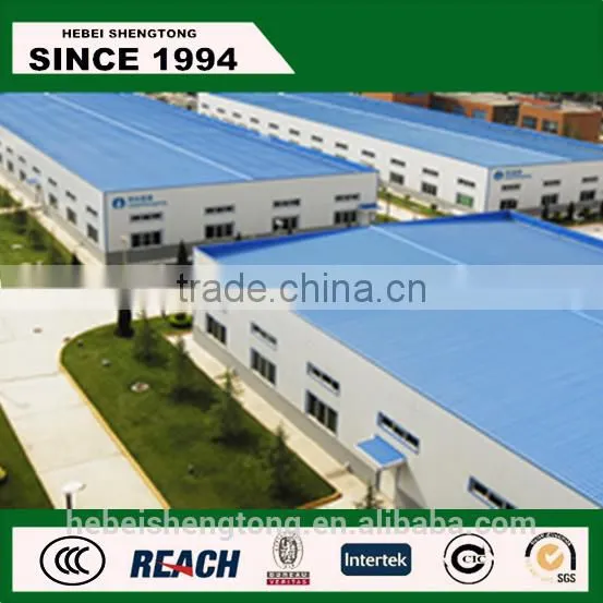 Performance Concrete Water Reducer Polycarboxylate Superplasticizer PCE50% photo-6