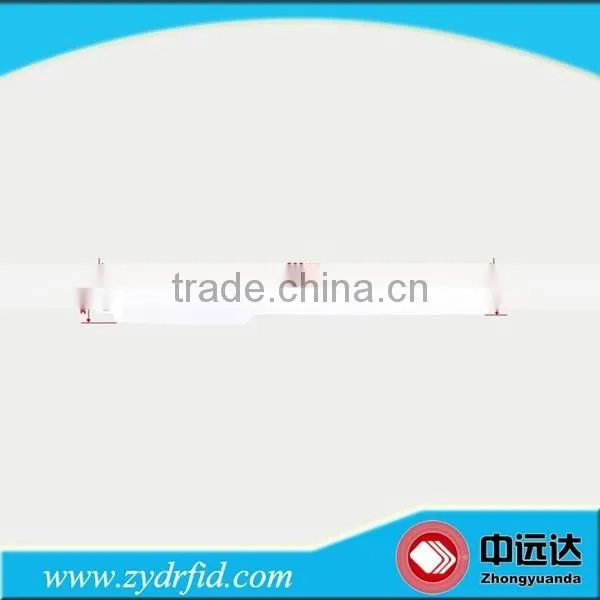 RFID Cheap Patient Medical ID Bracelets for Hospital photo-6