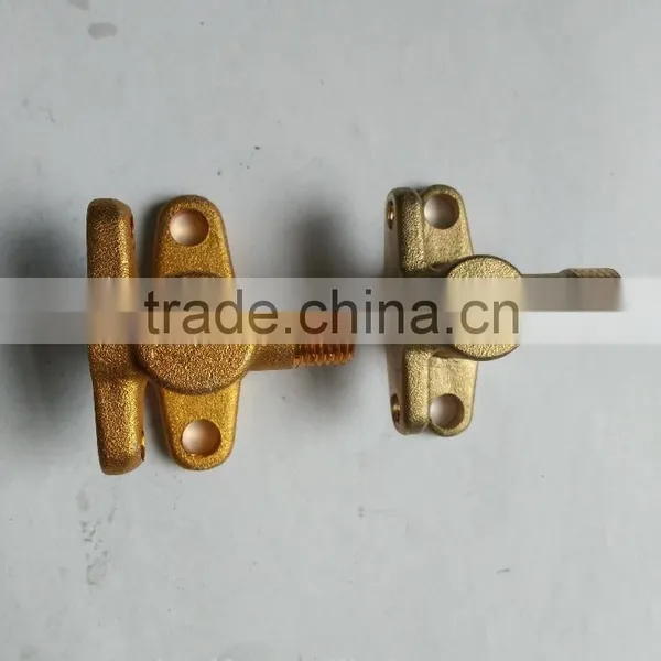 Single Probe, TU-26 Pump Single Probe, Agriculture Sprayer Spare Parts