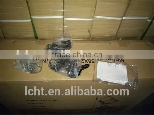 Tree Stand Type Hunting Equipment photo-4