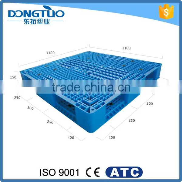 China Manufacturer Best Selling Plastic Injection Product, List of Plastic Products photo-2