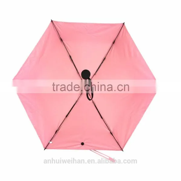 Custom Made Umbrella Belt, Umbrella Belt Rubber photo-3