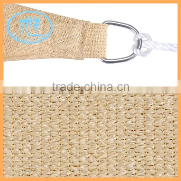 Hdpe Gardenline Shade Netting Shade Sail for Sale photo-4