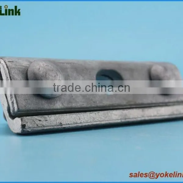 ADSS Line Cable Clamp Guy Clamp photo-4