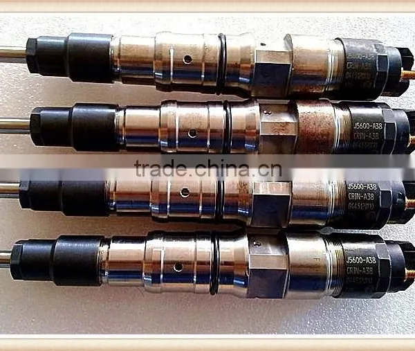 Diesel Fuel Common Rail Injector Assembly and Disassembly Tools photo-2