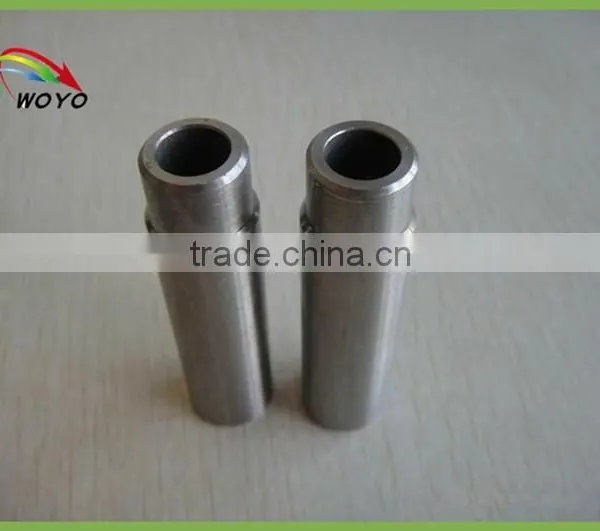 Extensive Sales Scope Tractor Parts Valve Guide photo-3