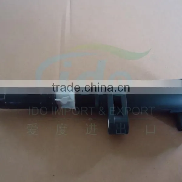 Car Generator Ignition Coil for Renault Megane Renault Logan 8200568671 8200765882 7700107177 photo-2