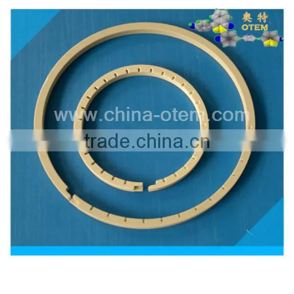 Engineering Plastic Products photo-2