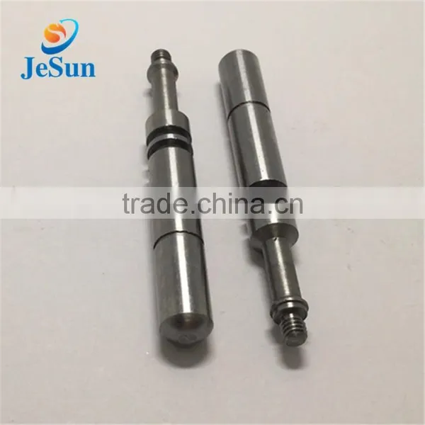 Online Shopping Stainless Steel Screw,cnc Parts photo-2
