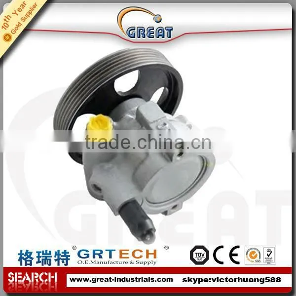 7700431283 Power Steering Pump for Renault