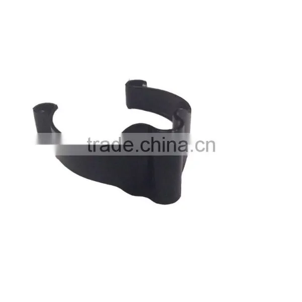 Injection Molding Companies photo-5