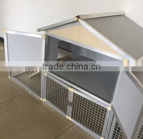 Chicken House photo-2