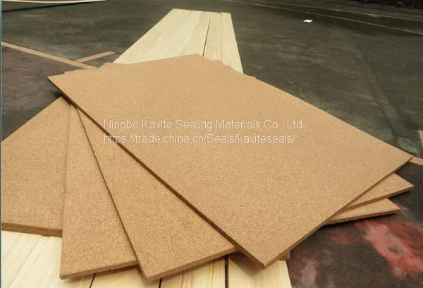 Cork Sheet photo-2