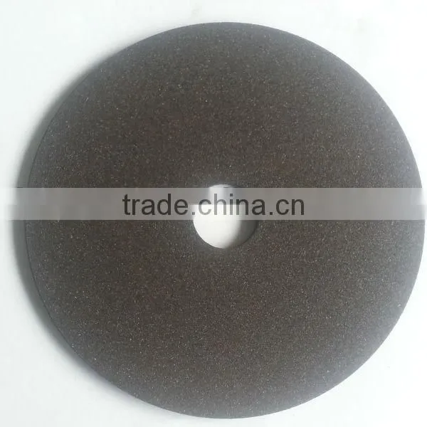 Cutting Wheel