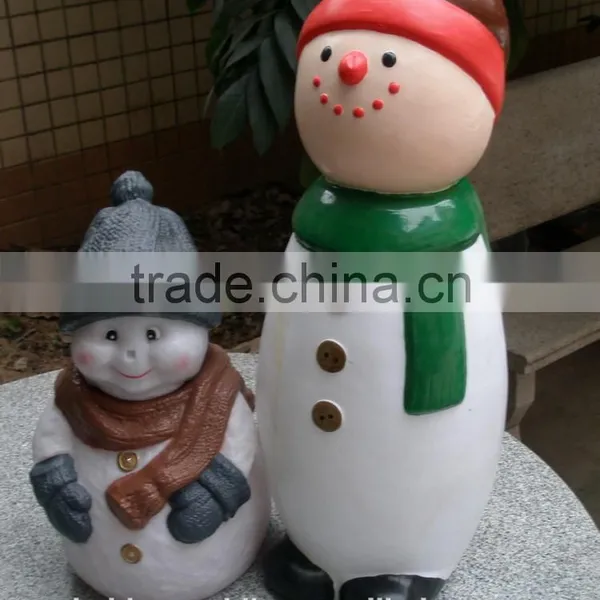 OEM Blow Molding Plastic Toy 3D Cartoon Novelty Toy,plastic Crafts Hui Zhou Factory photo-2
