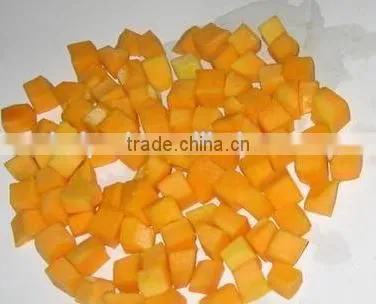 Hot Product Fruit/Vegetables Cutting Cutter Machine photo-2